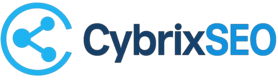 CybrixSEO